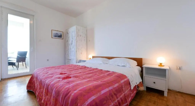 Punta Preko Apartments, Забронировать Апартаменты/квартира Преко , рядом с Пляж Сутомишчица