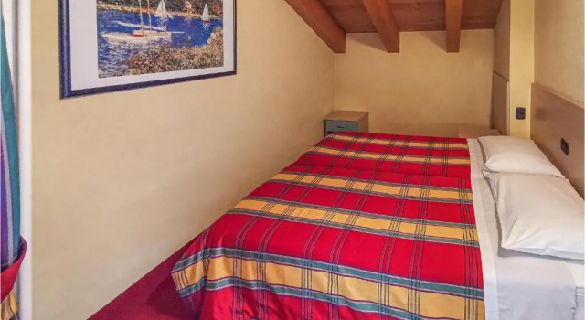 Awesome apartment in Livigno with 2 Bedrooms and WiFi