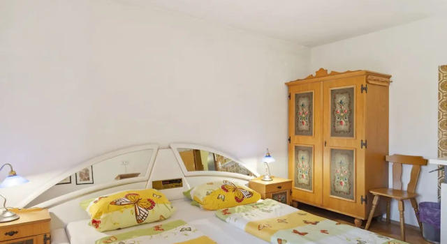 Modern Apartment in Bramberg am Wildkogel Near Ski Area, Rezerwuj Apartament Hotele w Salzburg z parkingiem, Parking