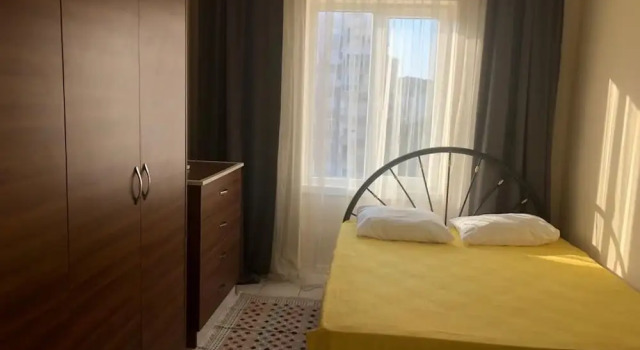 Lara Park Suites, Забронировать Отель Лара провинция Анталья