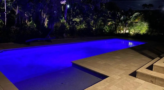 Коттедж Casa del Mundo - 2bd-3ba with Private Pool