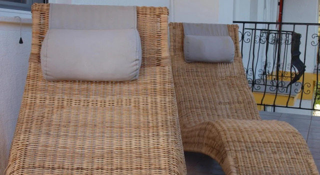 Aspa Victoria, Забронировать Отель Отели Sporades 4 звезды, 4*