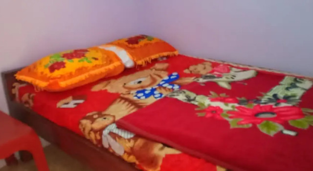 Livia Homestay