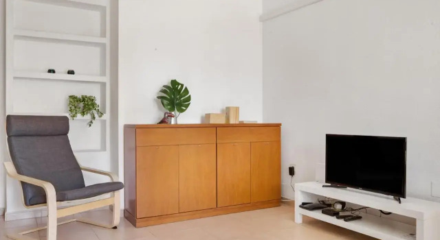 Imperial Puerto 2 3E By IVI Real Estate