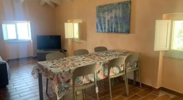 Magicstay - Flat 79M² 2 Bedrooms 1 Bathroom - Imperia