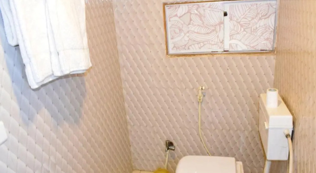 The Centre Square Hotel, Book Hotel Hotels in Jharkhand with Breakfast, Breakfasts