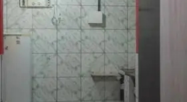 Hostel Ariane Amazon, Prenota Ostello Manaus Foresta Amazzonica