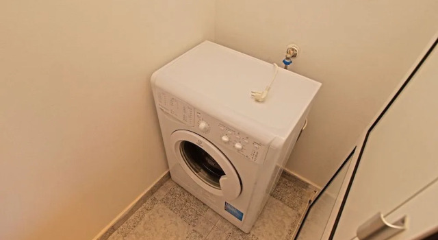 Apartments Zdravko, Reserva ahora Apartamento Hoteles en Pula con aparcamiento, Aparcamiento