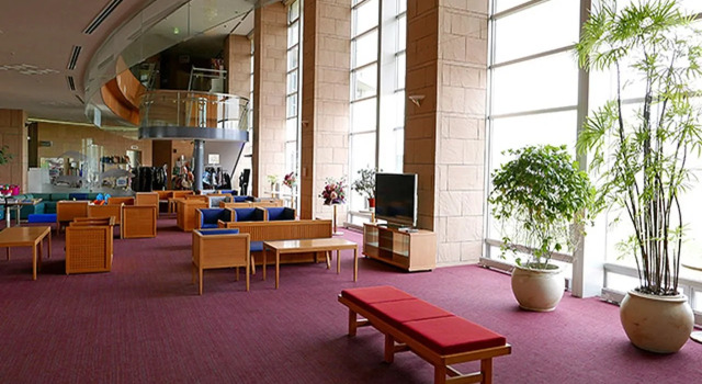 Kanponoyado Iwaki, Book Hotel Iwaki 