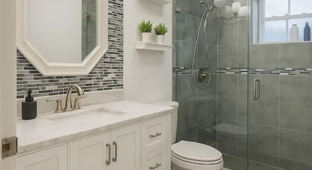 Номер Comfort Casa Rosa Wynwood