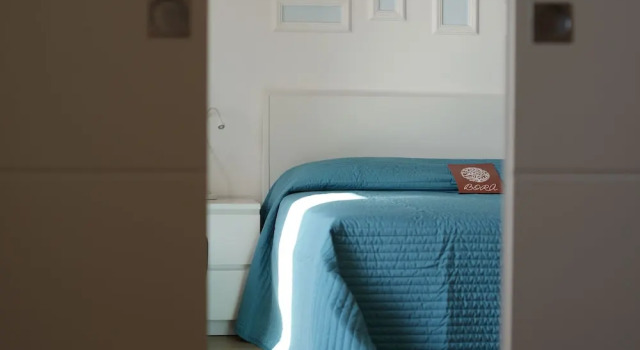 Bora B&B