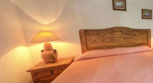 Hotel Posada San Javier