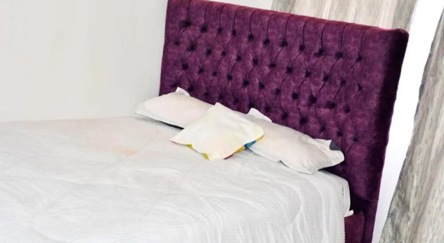 Everest Park Athi River, Rezervasyon Otel Athi River otoparklı oteller, Otopark