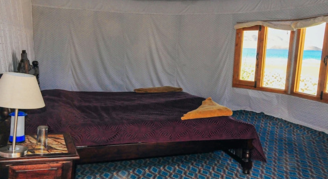 Pangong Sarai, Забронировать Кемпинг Ман Leh Ladakh