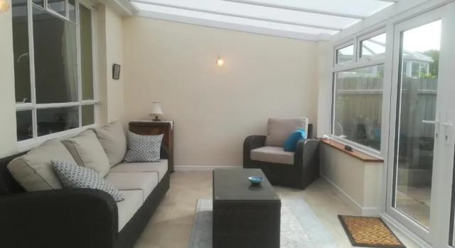 Westmead, Reserva ahora Hotel Hunstanton Norfolk