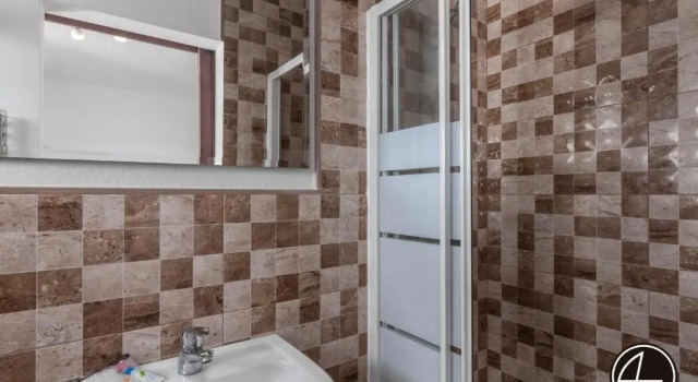 Студия с видом на горы COMODOS Y AGRADABLES APARTAMENTOS EN El Pozo