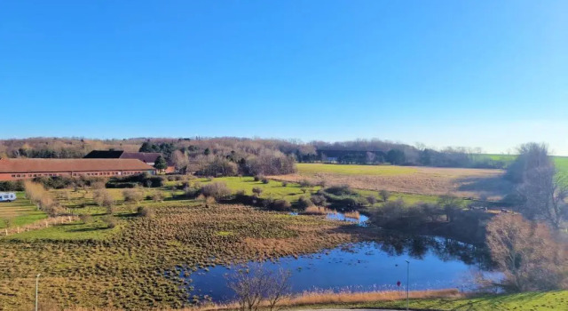 Ferienpark N06-008 Ferienpark, Забронировать Апартаменты/квартира Апартаменты Хайлигенхафен, Апартаменты/квартира