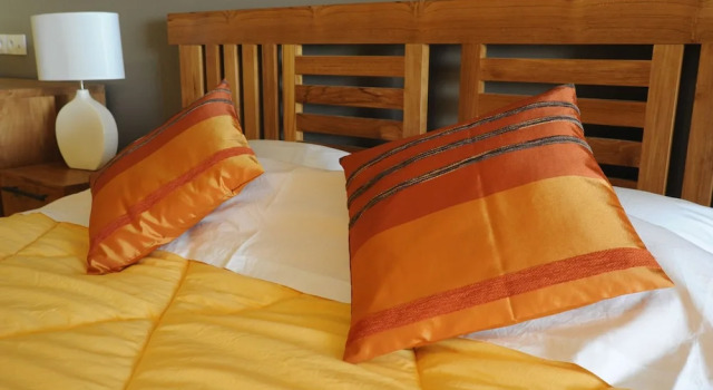 Leu Bleu Austral, Đặt Khách sạn Khách sạn ở Saint-Leu có hồ bơi, Hồ bơi