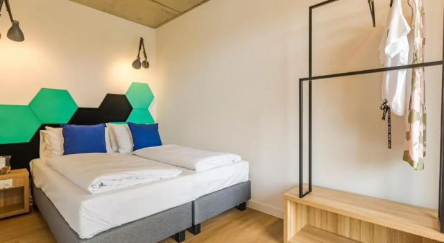 Апартаменты Villa Verdi Pleasure & Spa