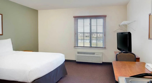 Value Place Fort Wayne