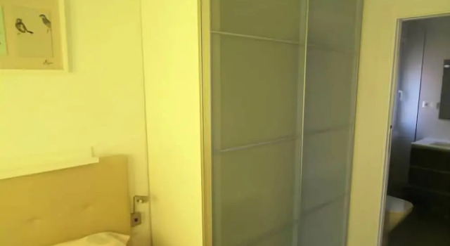 Apartamentos Area Nevada ASN, Varaa Huoneisto Pradollano 