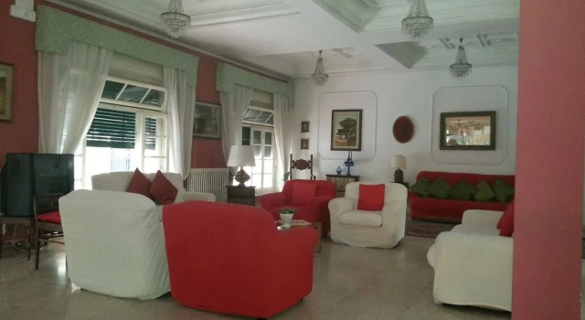Hotel Valtorta, Забронировать Отель Монтекатини-Терме Тоскана, рядом с Montecatini Train Station
