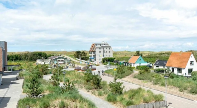 Вилла Comfort Luxurious & Stylishly Holiday Home