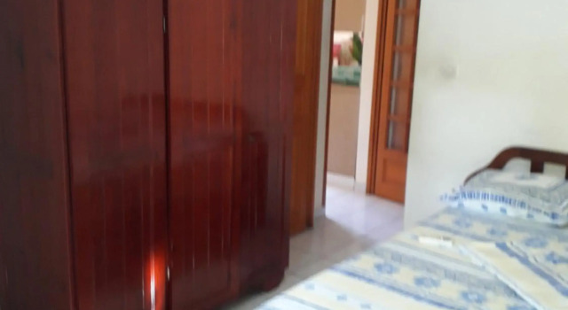 Holidays in Martinique - Ravenala