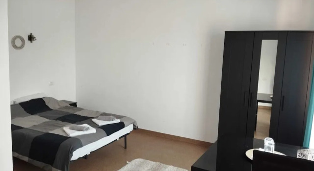 Hotel William, Réserver Hôtel Voluntari Ilfov