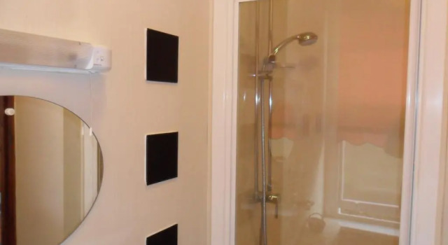Номер Standard Relax Inn - Thorpe Lodge Hotel