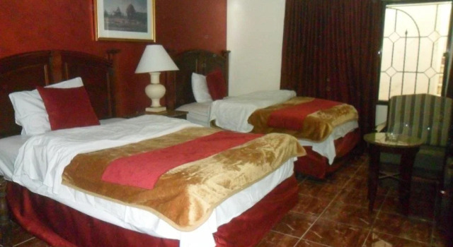 Al Jamal Hotel Suite, Book Hotel Billige hoteller i Amman