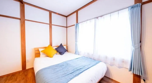 Powder Chalet Furano, Varaa Mökki Hotellit Hokkaido pysäköinnillä, Pysäköinti