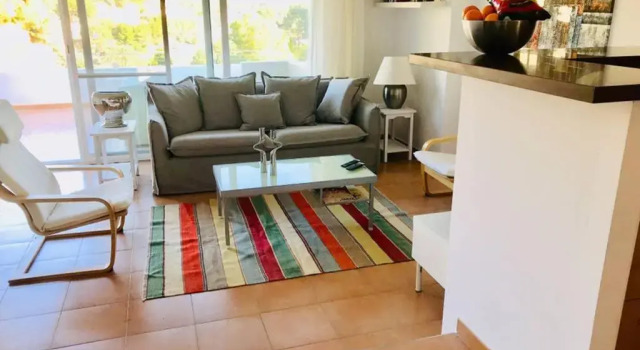 Altea la Vella