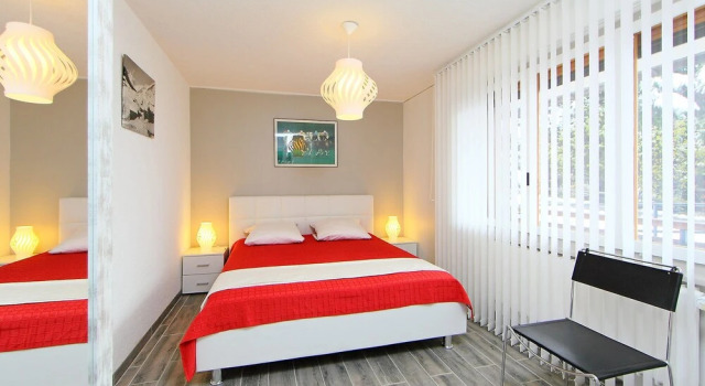 Apartment Stem Verbier, Varaa Huoneisto Bagnes Verbier - St.Bernard