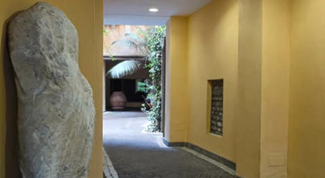 Large and Elegant 3 bed Flat in Central Location!, Prenota Hotel Roma Lazio