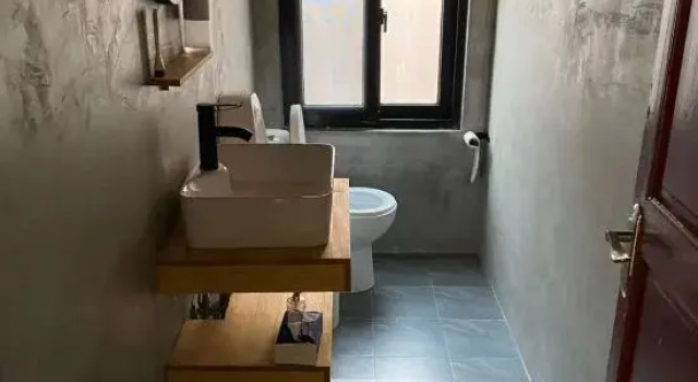 Shanghai Chongming Chuhe Liujiantang ・ Yingjia Homestay, Varaa Hotelli Shanghai Shanghai