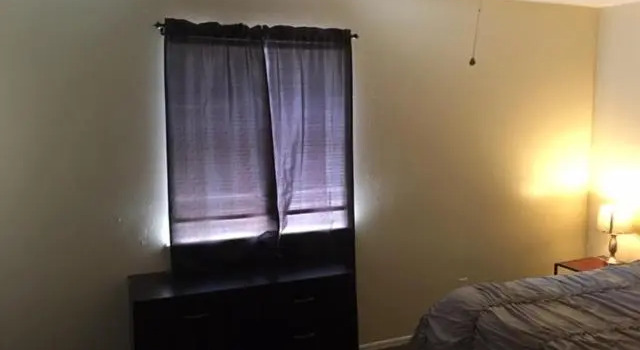 2 Bedroom Apartment for you! Next to Fort Sill, Foglalás Apartman Fort Sill Oklahoma