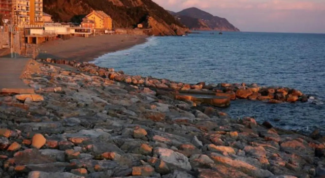 Апартаменты Appartamento Agata Holiday Homes