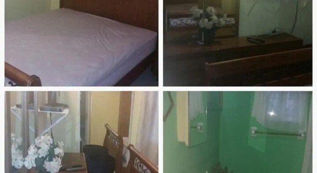 Номер Standard Palm Cove - 2 Bedroom Cottage