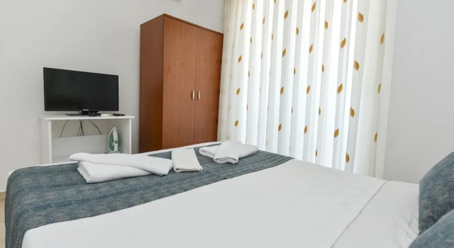 Legend Apartments Dublex G7, Забронировать Апартаменты/квартира Апартаменты Фетхие, Апартаменты/квартира