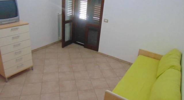 Il Moro della Molpa, Book Pension Hoteller i Cilento Coast med parkering, Parkering
