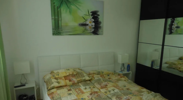 Galerius Golden Beach Apartment, Забронировать Апартаменты/квартира Апартаменты Шиофок, Апартаменты/квартира