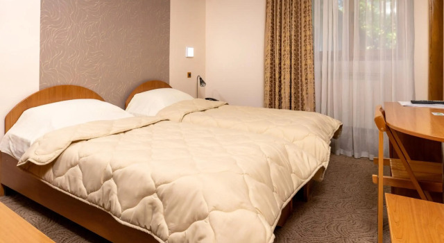 B&B Kanet