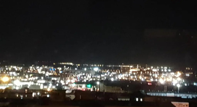 Двухместный номер Deluxe La terrazza di Anna