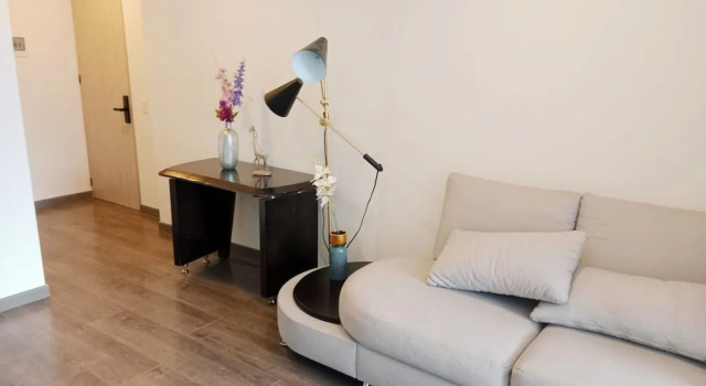 Апартаменты Comfort Rolo Aptos Amoblados Valmont