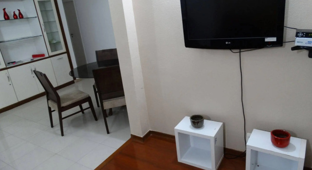 Ondina Praia Apartamento, Varaa Huoneisto Hotellit Bahia pysäköinnillä, Pysäköinti