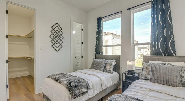 Коттедж 8 Mi to NRG Stadium: Houston Retreat w/ Balcony!