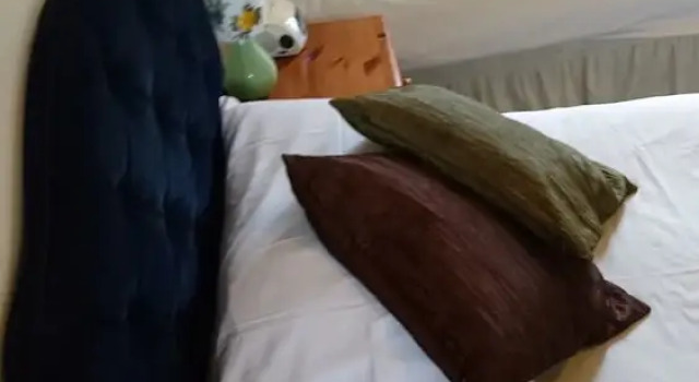 Двухместный номер Standard Royal Hotel Dysart