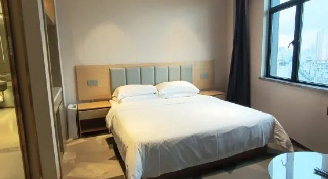 Люкс Superior Lavande Hotel