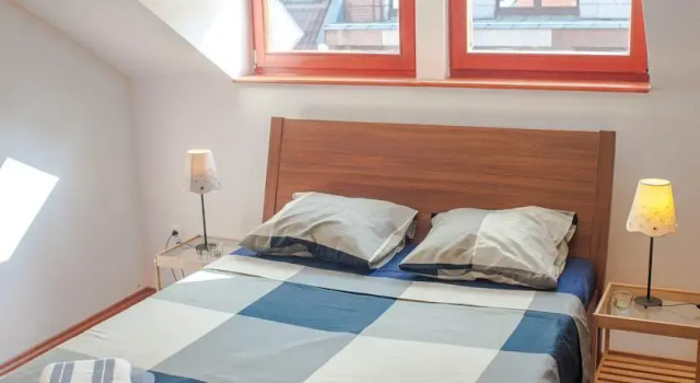 Penthouse Apartman, Забронировать Апартаменты/квартира Апартаменты Будапешта, Апартаменты/квартира